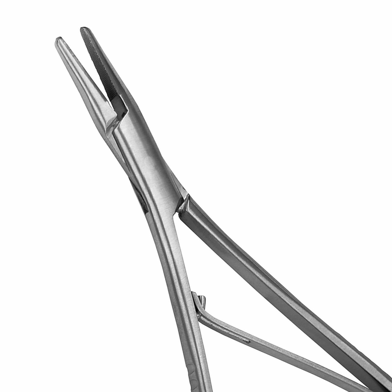 Hu-Friedy Ortho Mathieu Perma Sharp ® Pliers – 678-332