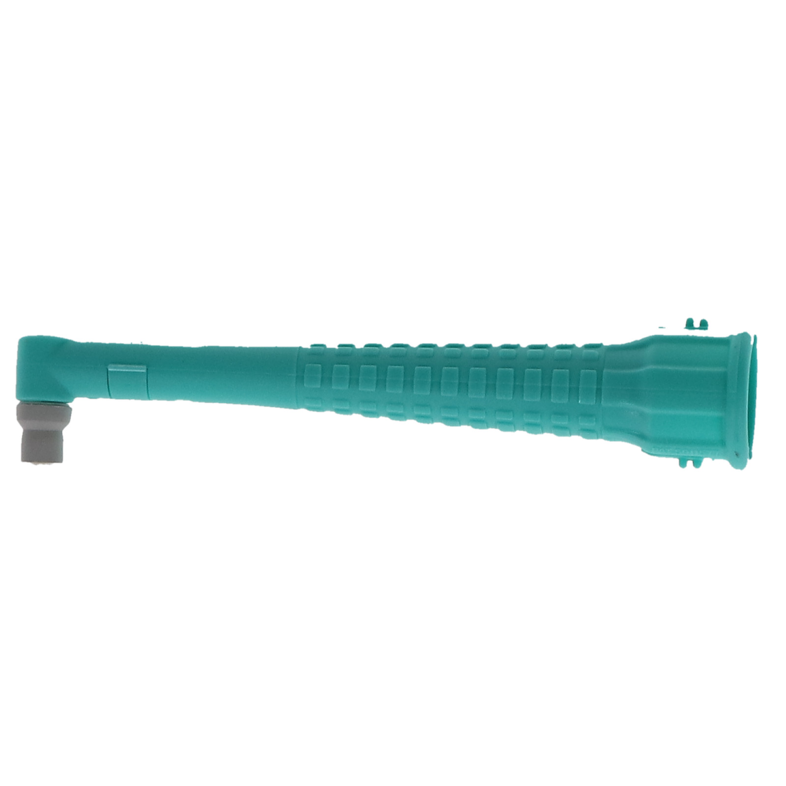 Preventive Technologies 3300135 ESA Disposable Prophy Angles Star Brush 100/Box