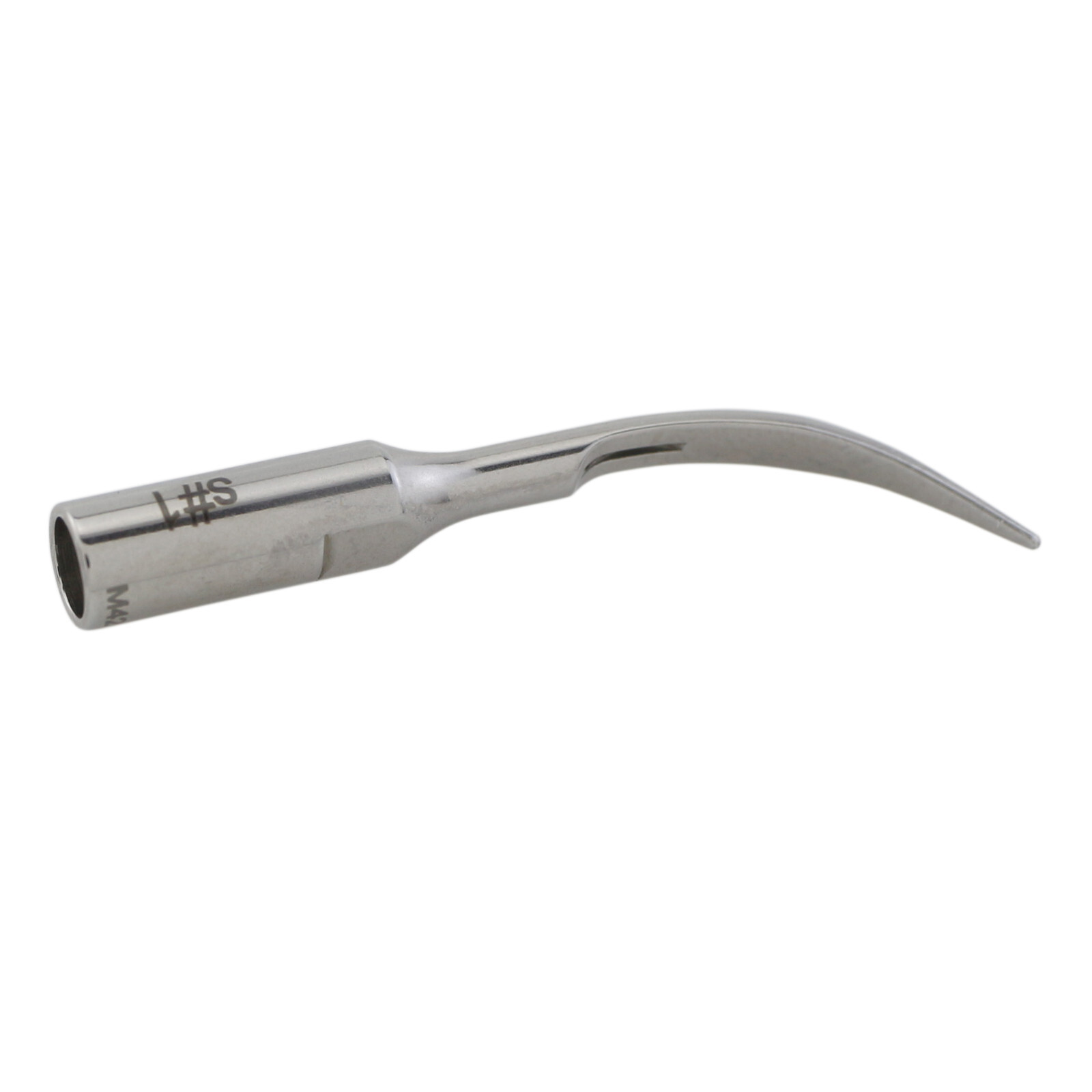 Satelec Acteon Tip #1 Universal Tip F00246 For Newtron DTE NSK Piezo Scaler