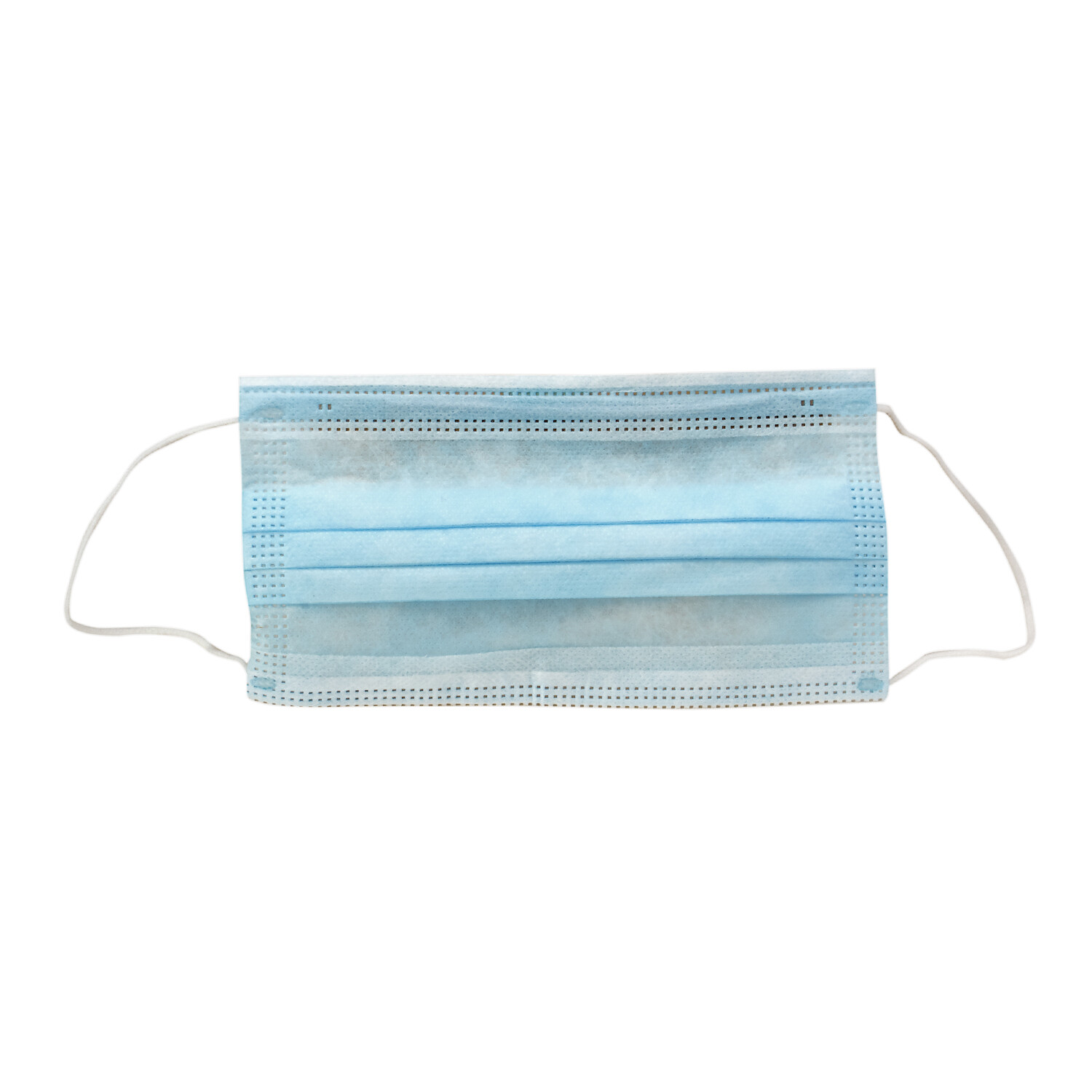 AsaTechmed Small Personal Safety Back To Business Protection Kit