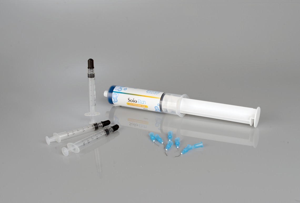 Medicept Soloetch Jumbo