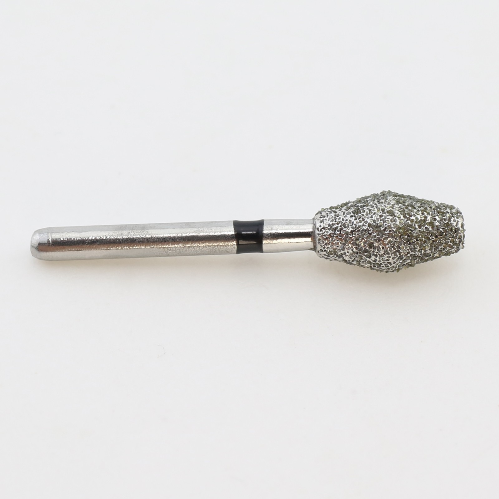 Multi-Use Dental Diamond Burs FG 811/038SC Occlusal Barrel Super Coarse Grit