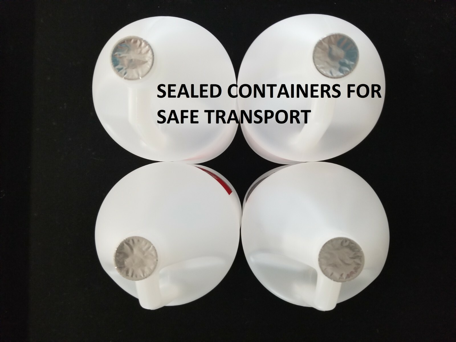 ISOPROPYL ALCOHOL 99% High Purity – 4 Gallons – IPA 99% – USA Made – Free Ship