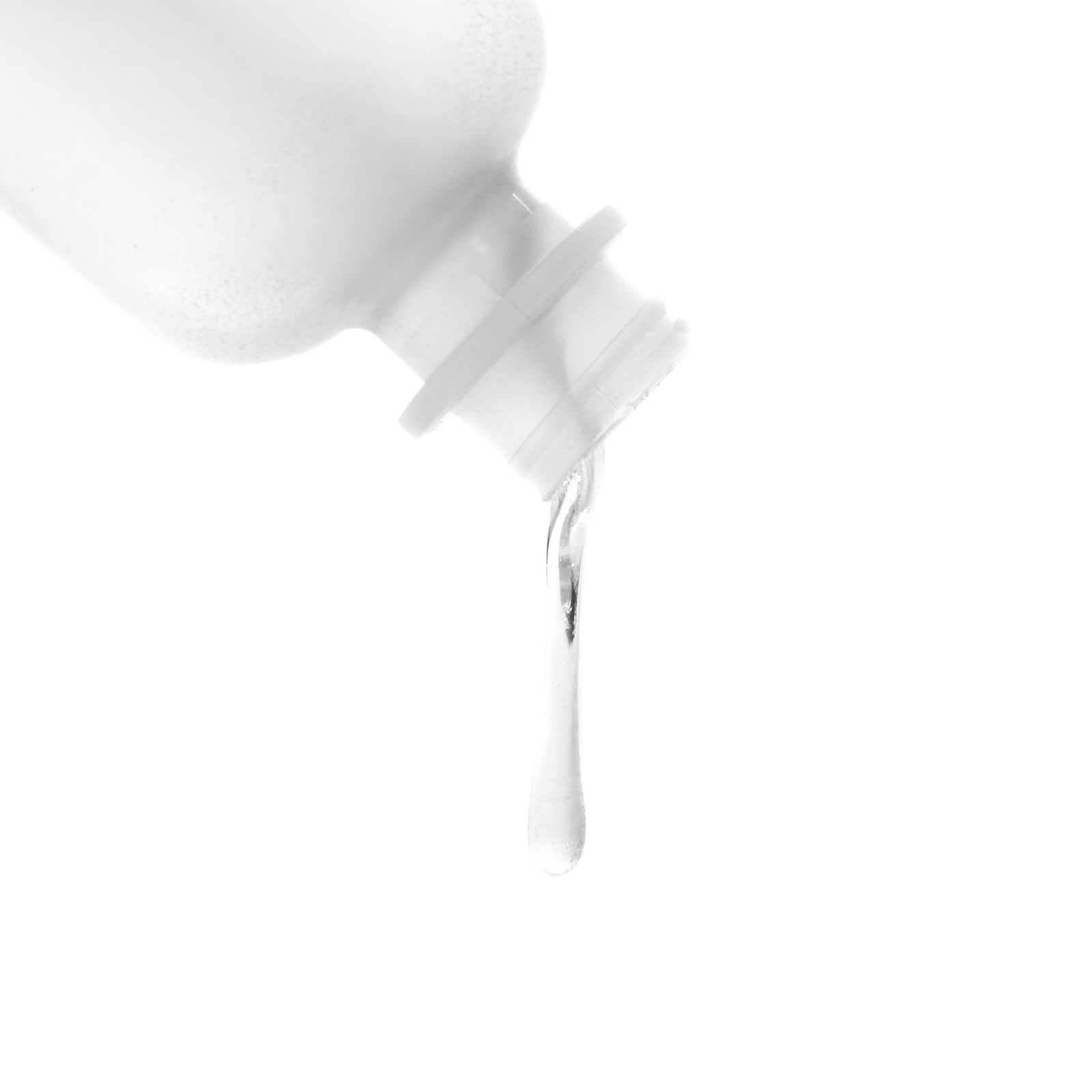 Sodium Silicate / 2 Pounds / 8 Bottles / 99.9% Pure Reagent Grade / 41% Solution