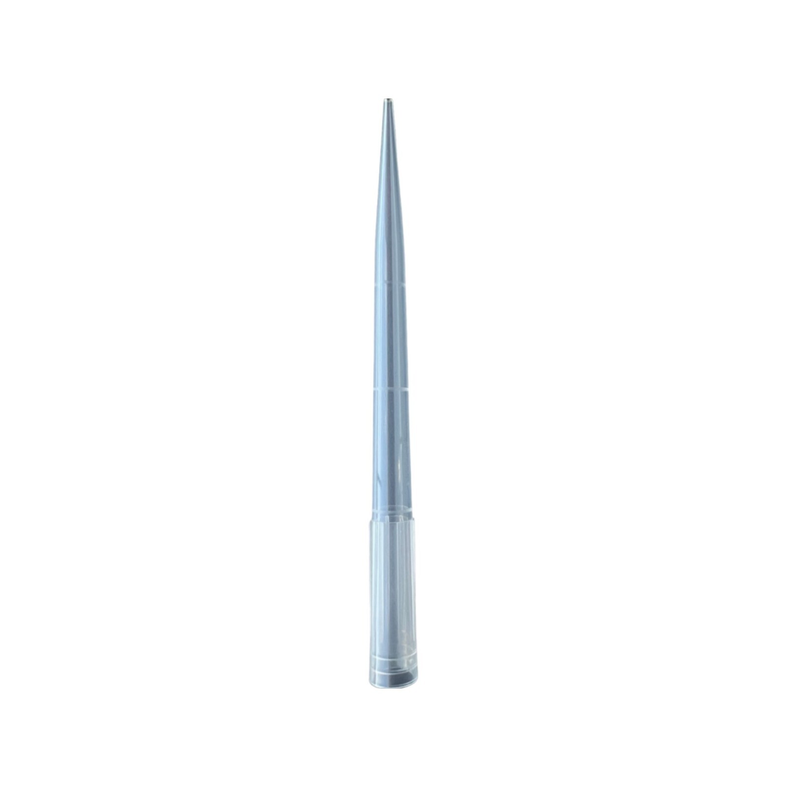 UNIVERSAL FIT: 1250UL PIPETTE TIP – BULK PACK, EXP 3/28