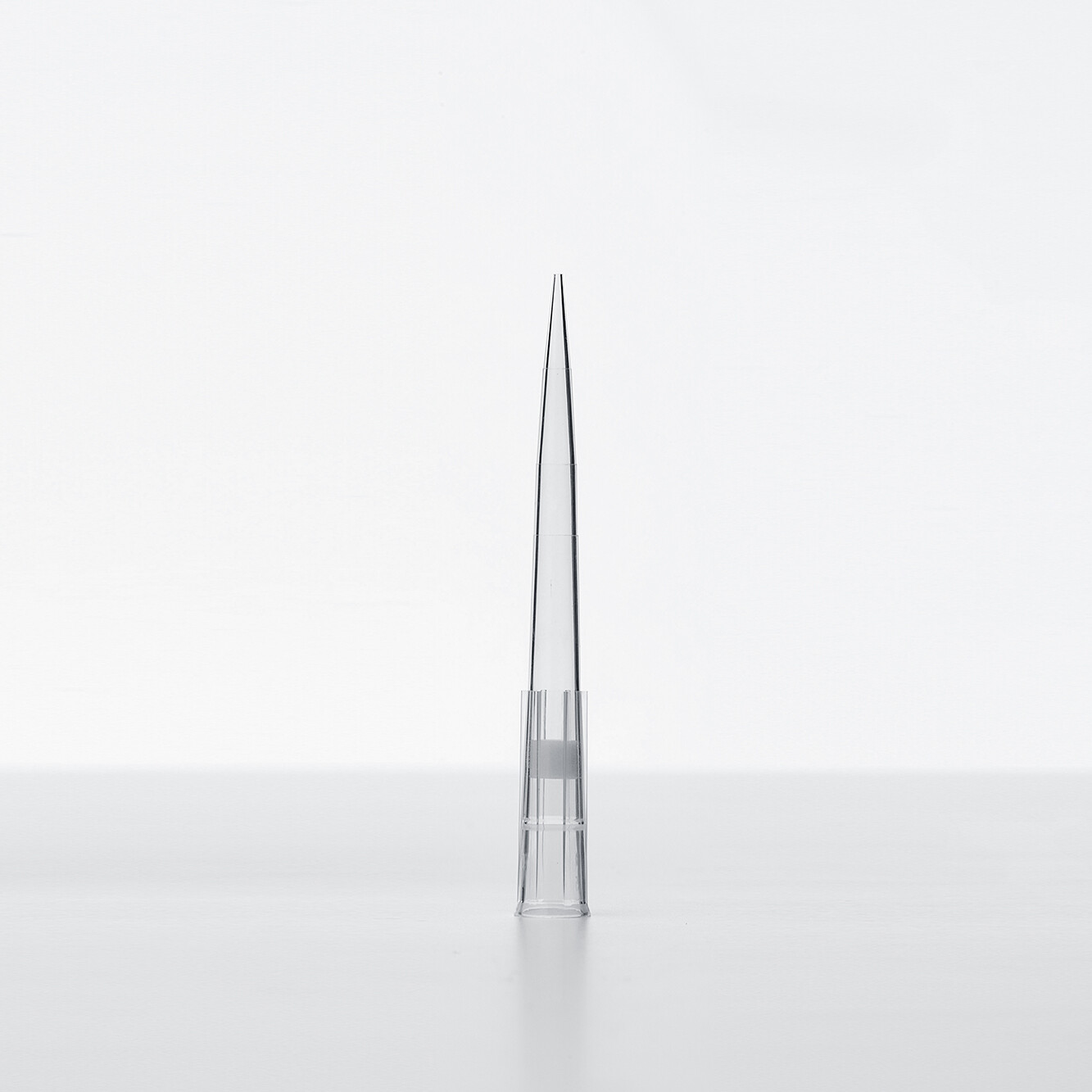 Biologix Filter Tips, 200uL, Extra-Long, Sterile, 96 PCS/Rack, 50 Racks/Case
