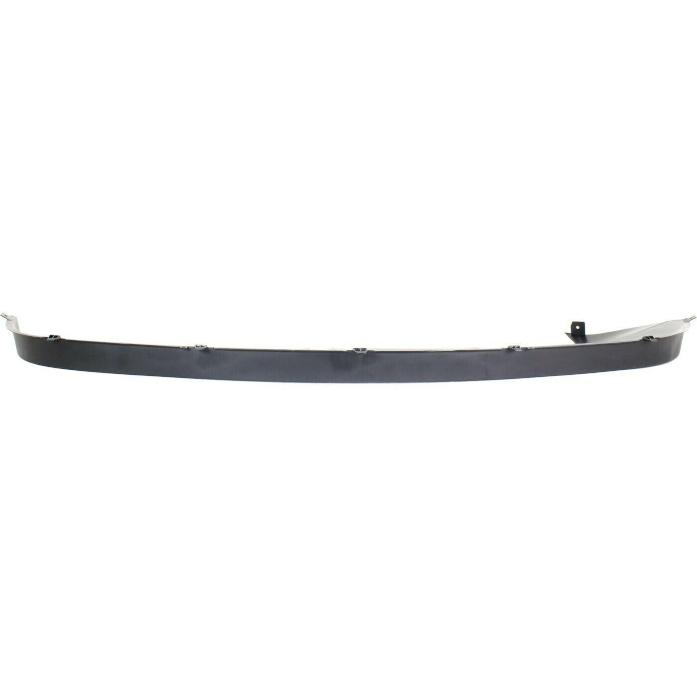 Front Lower Valance Air Dam Dodge Grand Caravan 2008-2020 Primed 14905570