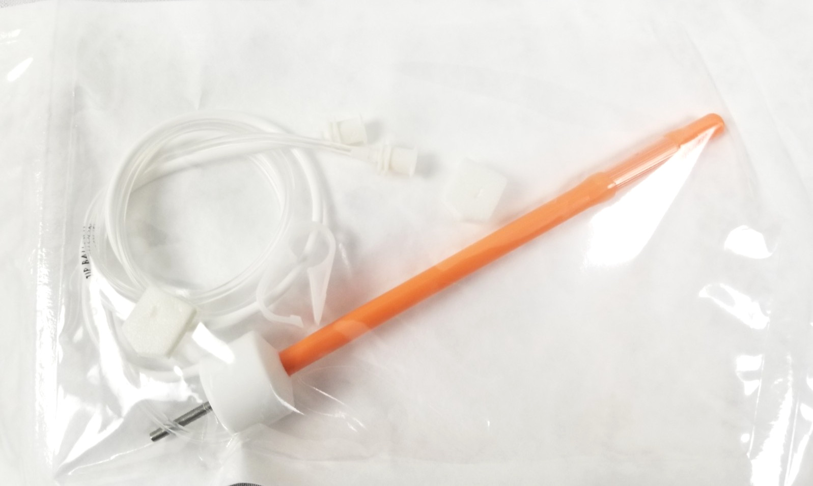 RUMI Disposable Uterine Manipulator Tip UMO672