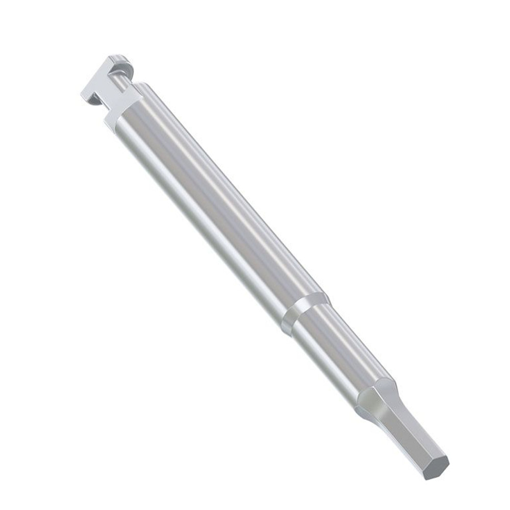 1pcs Dental Impl ant Prosthetic Driver Kit Surg ical Tool Abutment