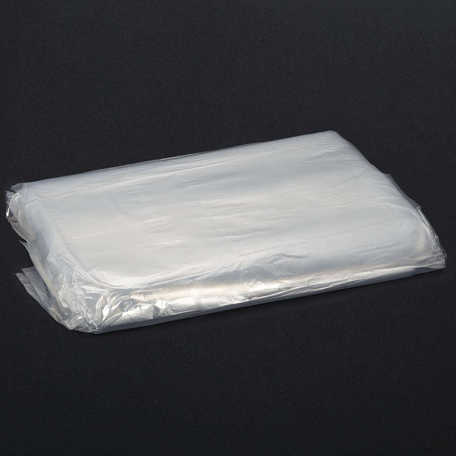 675Pcs/3Boxes JMU Dental Half Chair Cover Sleeves Size 27.5″ x 24″ inches
