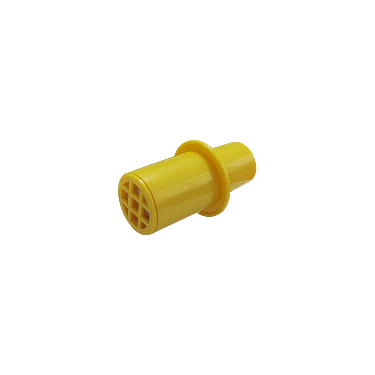 1000pcs CPR Training Valve for CPR Mask Training Universal Fit One-way Filter