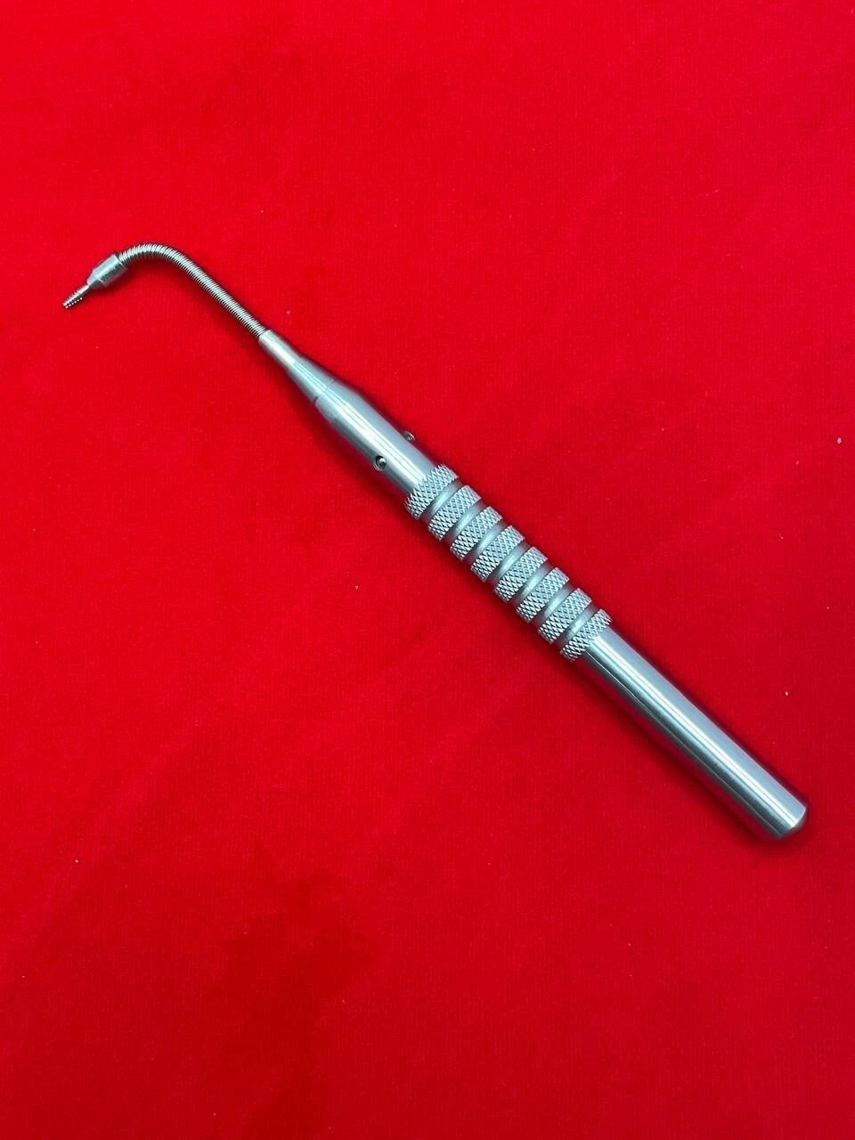 Dental Surgical Instruments Automatrix Automate 3 Tightening Device 1 Handle