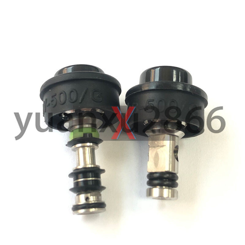 Air Valve Water Valve For AW-500/G+SB-500/G suit Endoscope Replacement