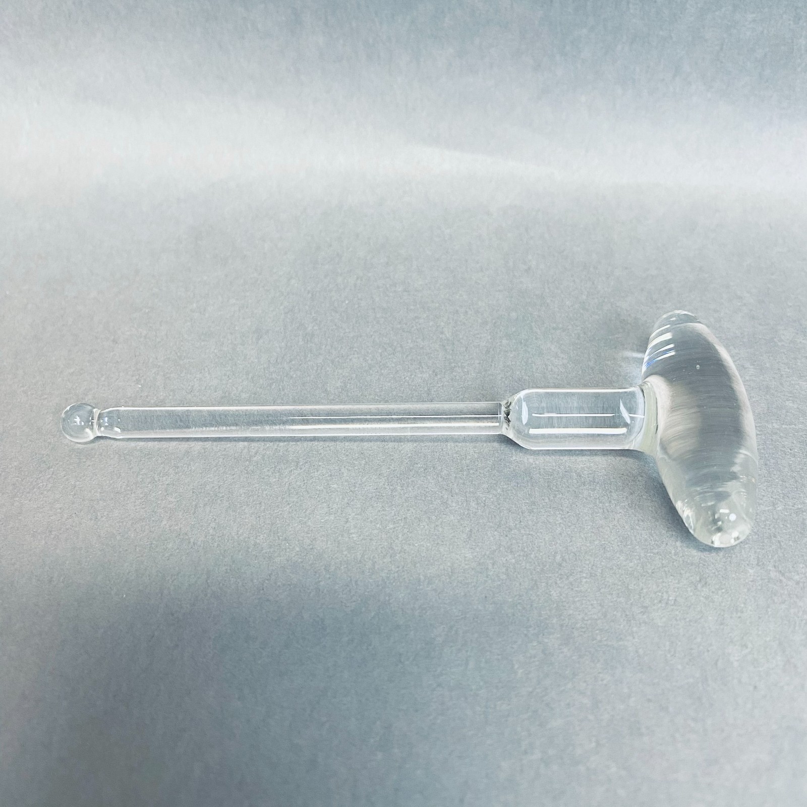 Wilmad Glass Dounce Tissue Grinder 2 ml Set A and B Grinder