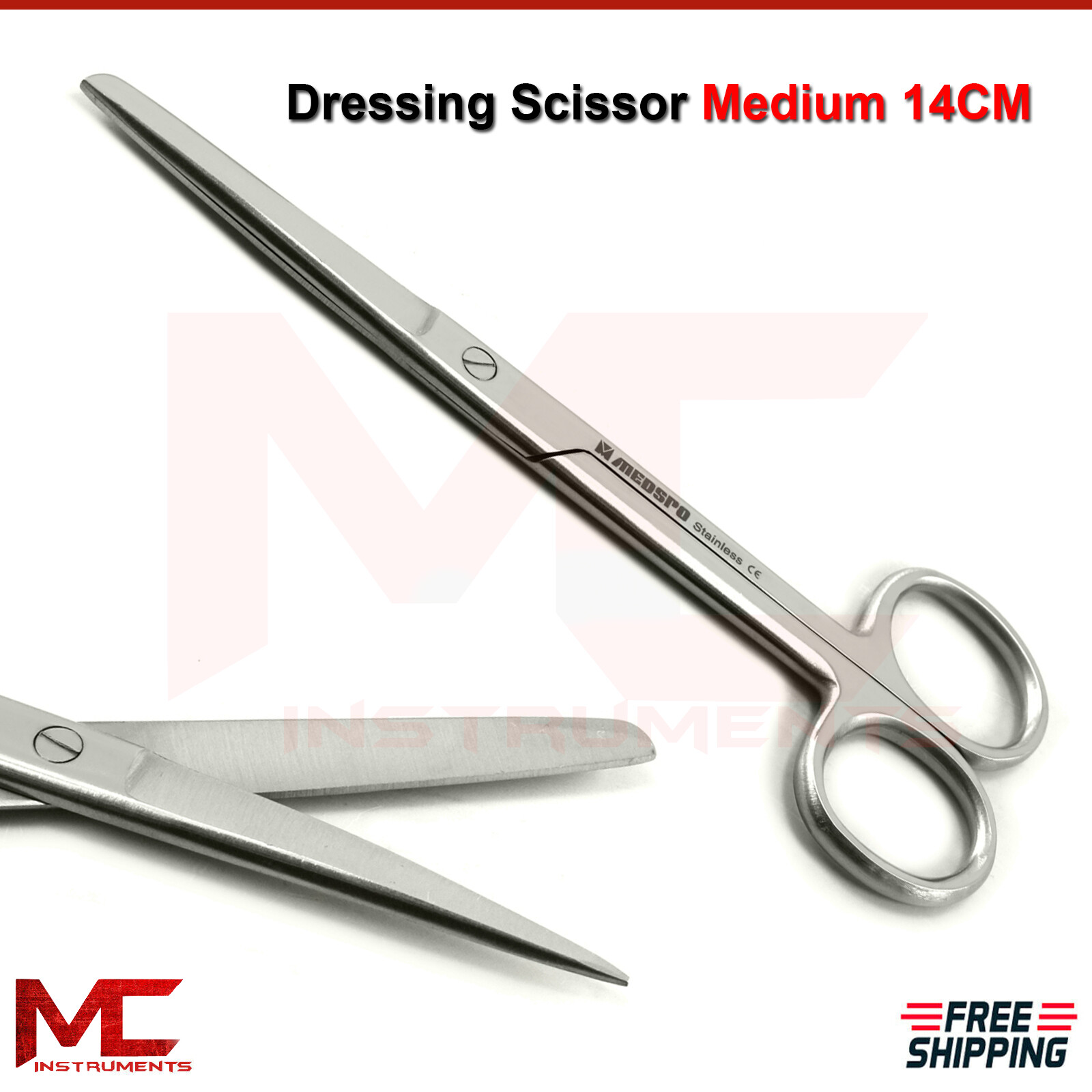 Medical Suture Practising Surgical Kit Suturing Training Veterinary Instrument
