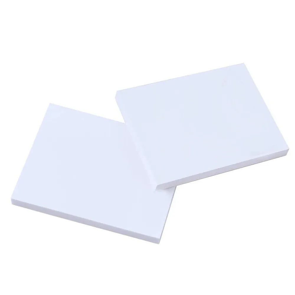 Medicept Mixing Pad Non stick coated mixing paper pad (MIXING PAD) FREE SHIPPING