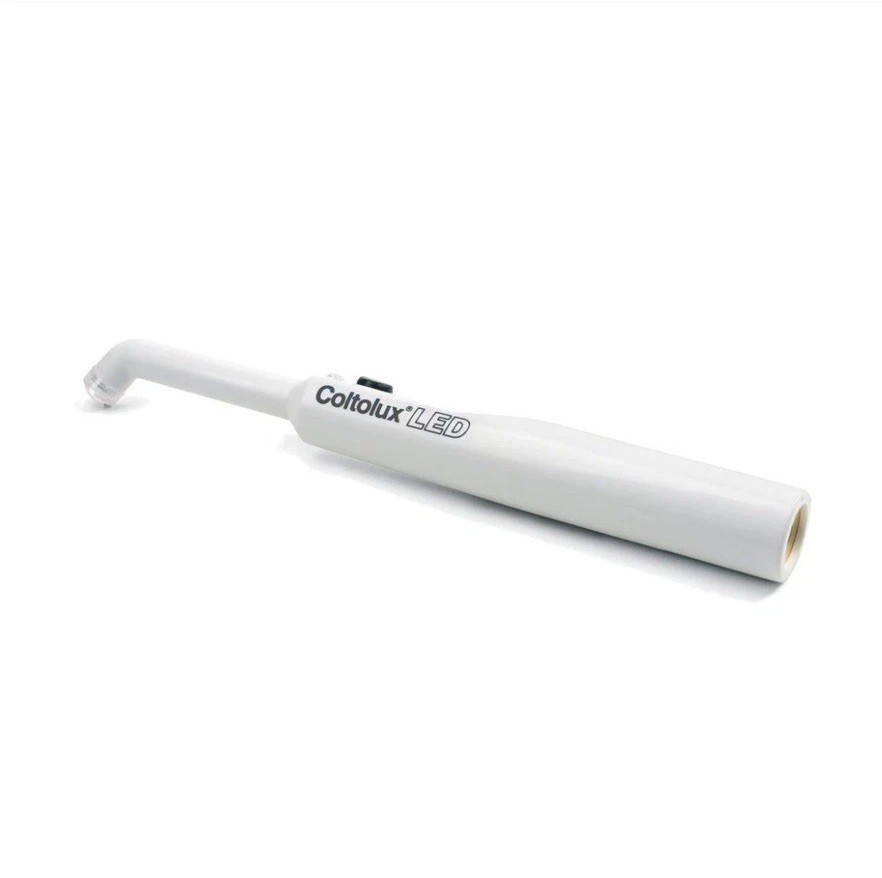 Coltene Coltolux LED Curing Light Kit 100/115V 1 pc (Dental)