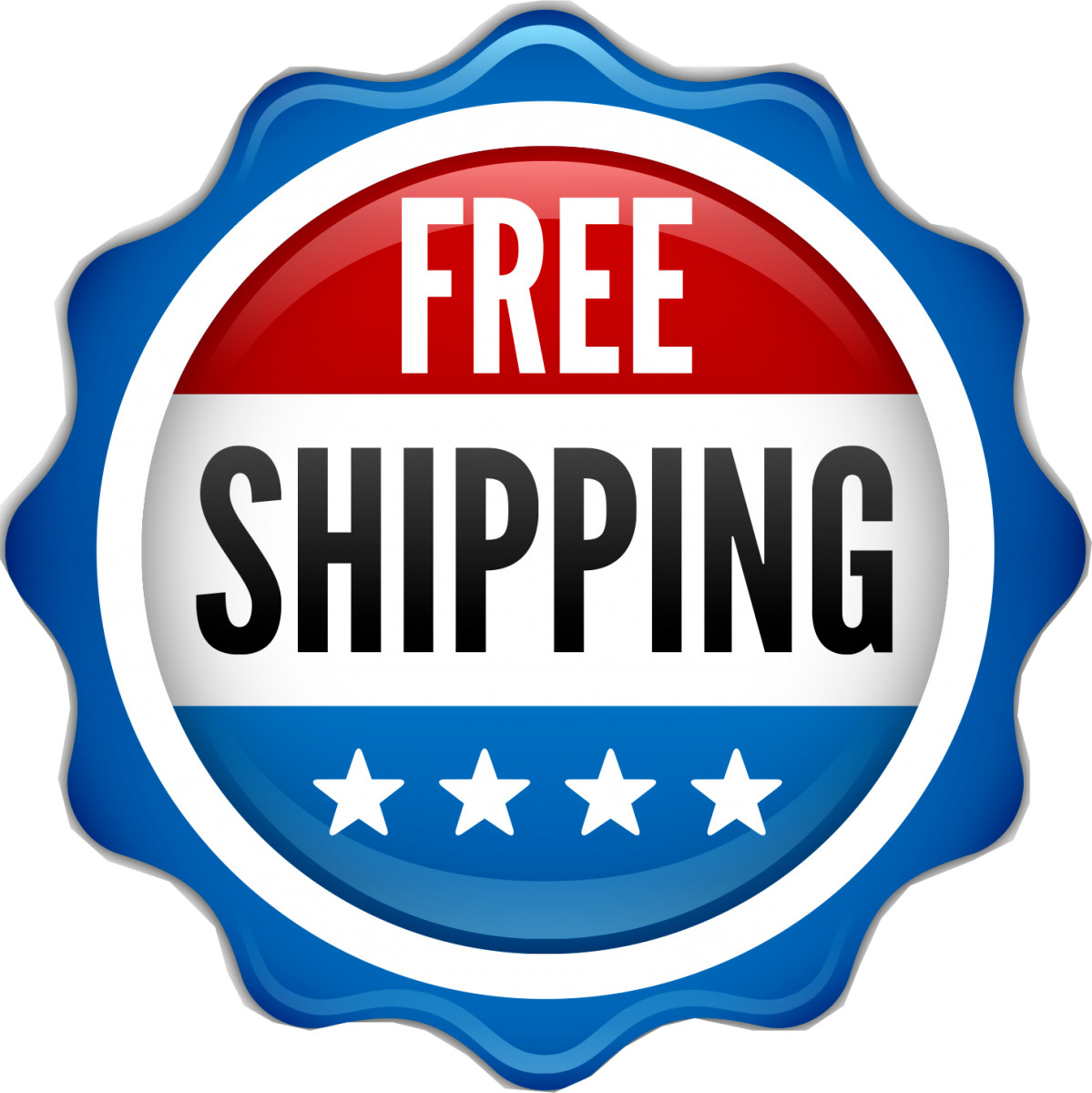 🔥ProCure Disposable Nitrile Exam Large Gloves Latex & Powder Free – 200 Gloves