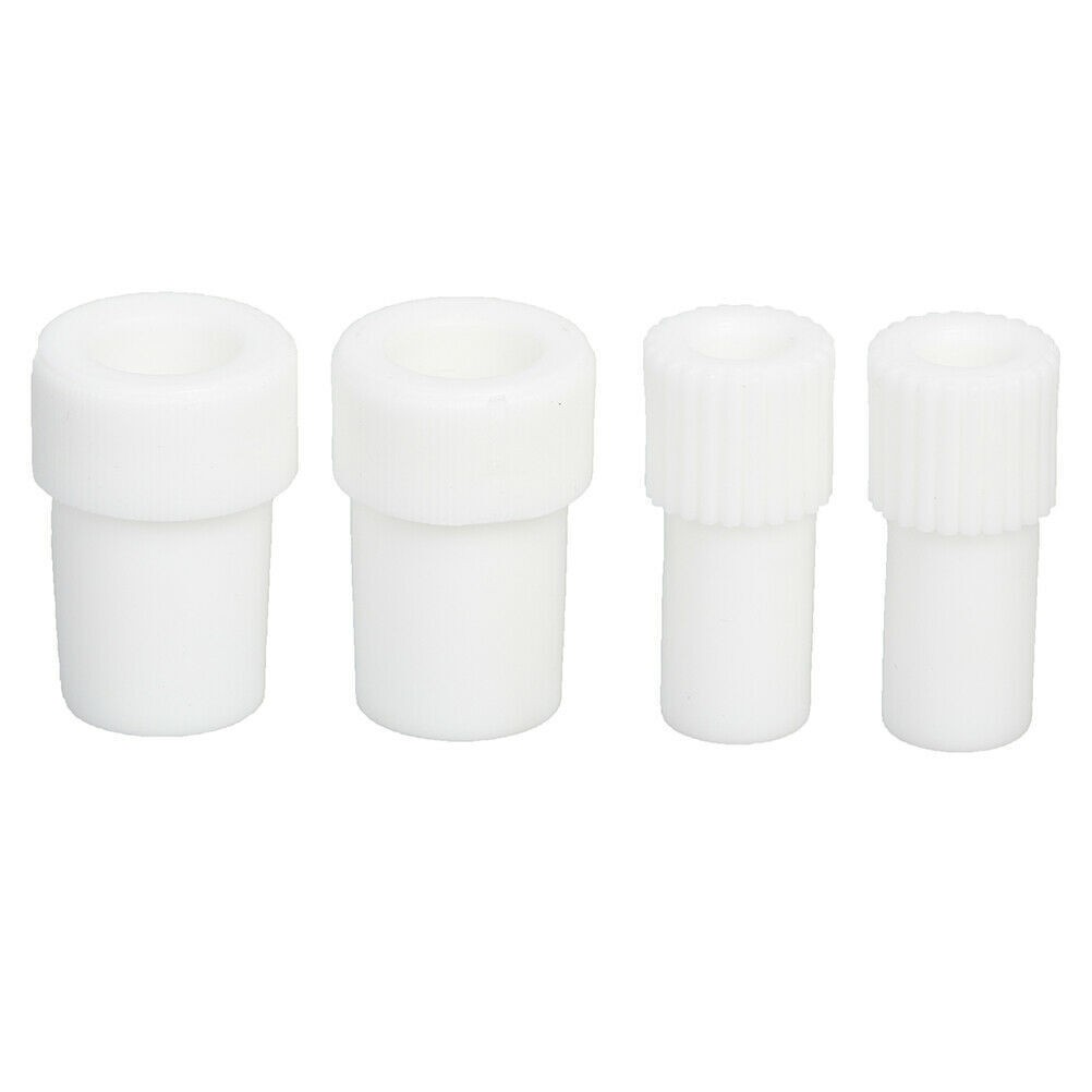 30Type Dental Saliva Ejector Suction Valve Strong HVE/SE Handpiece Tube Adaptor
