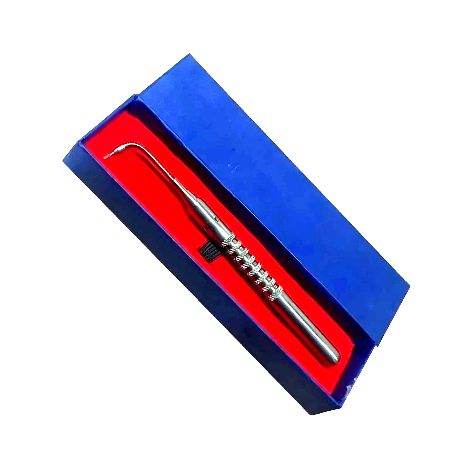 COMPLETE AUTOMATRIX AUTOMATE III TIGHTENING DEVICE 1 handle&1 shaft