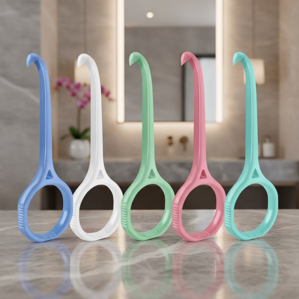 5PCS Aligner Removal Tool,5 Colors Clear Aligner Remover Tools for Invisalign…
