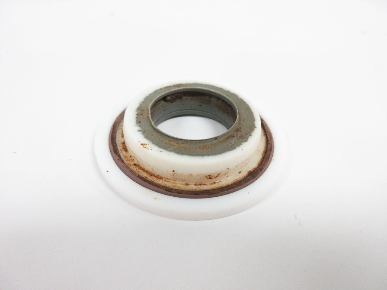 IKA RV 10.8001 ROTOVAP SEAL INSERT FOR PTFE ROTARY EVAPORATOR