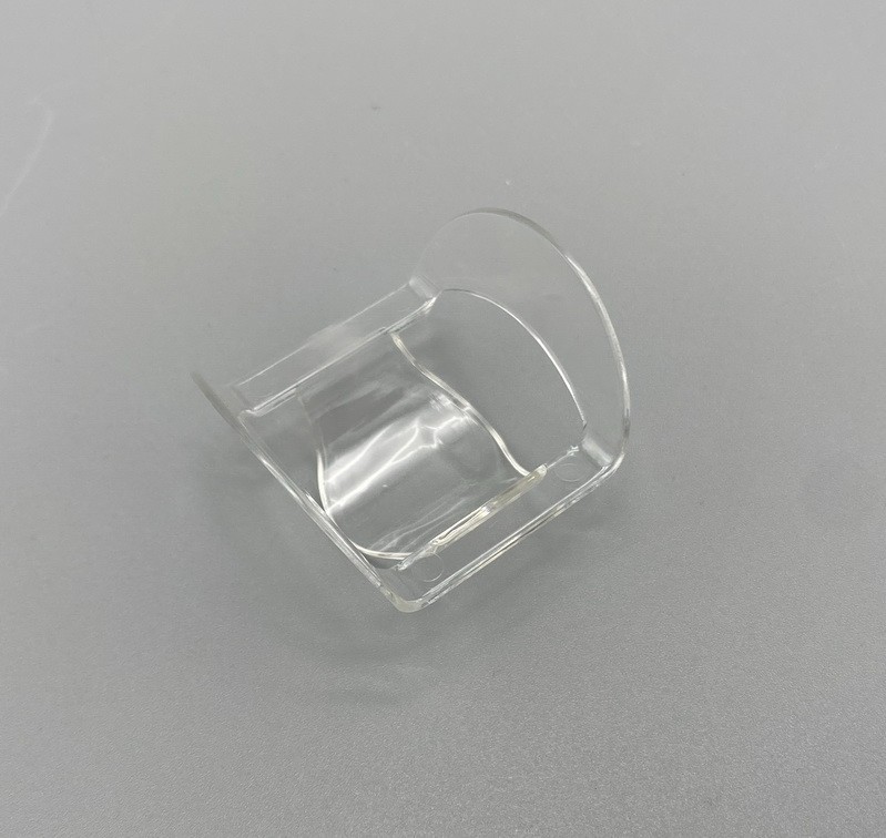 Dental Endodontic Mouth Opener Lip Cheek Retractor Expander Bite Prop Block