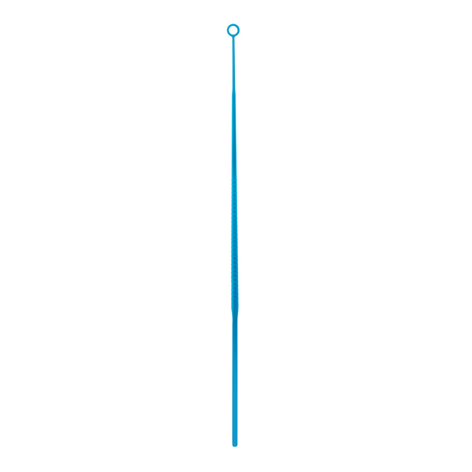 McKesson Inoculating Loop Sterile Disposable 16-10FL 1000 Ct