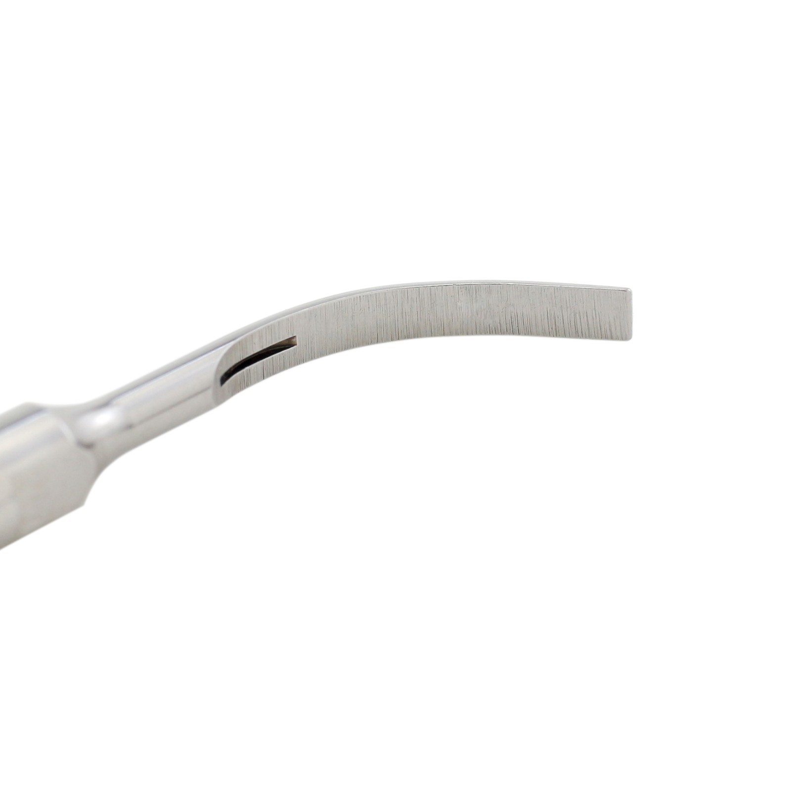 NEWTRON P5 Scaler Tips Dental Perio Scaling Tip #1 #1S #2 #3 fit Acteon Satelec