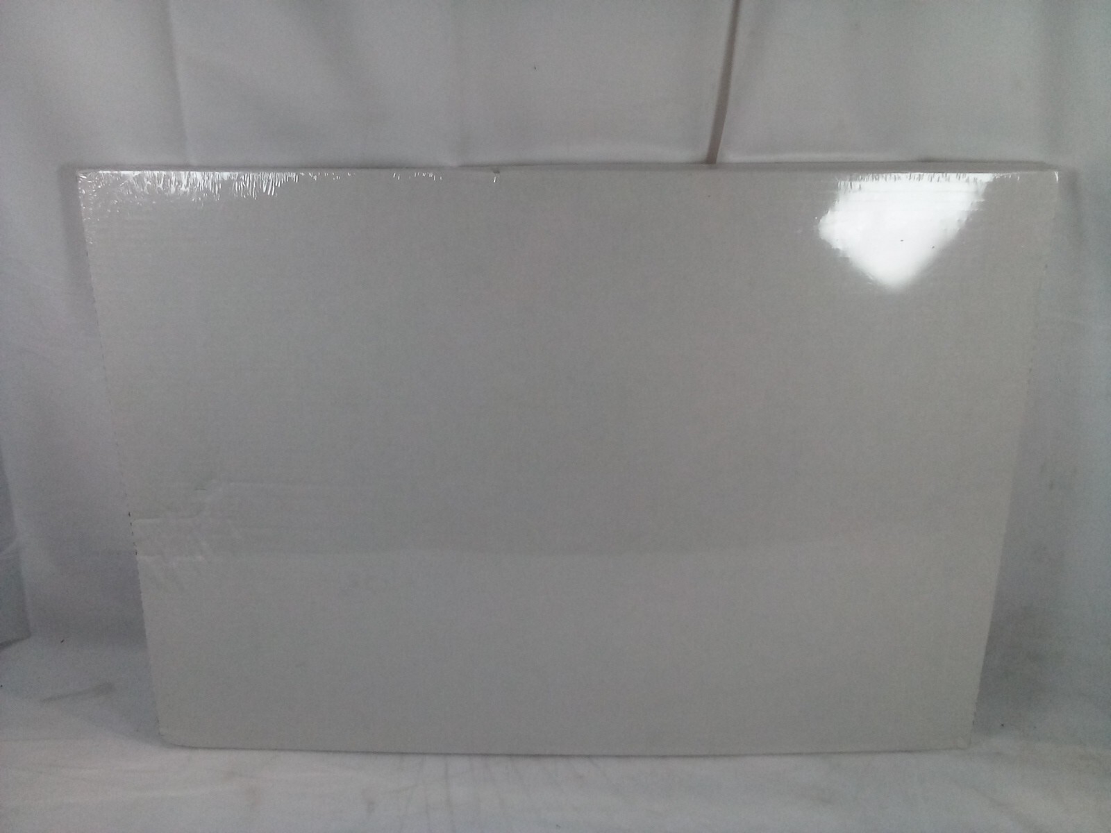 Whatman(TM) Cat No 2300-916 Benchkote Absorbant Protector Sheets 460mm X 570mm