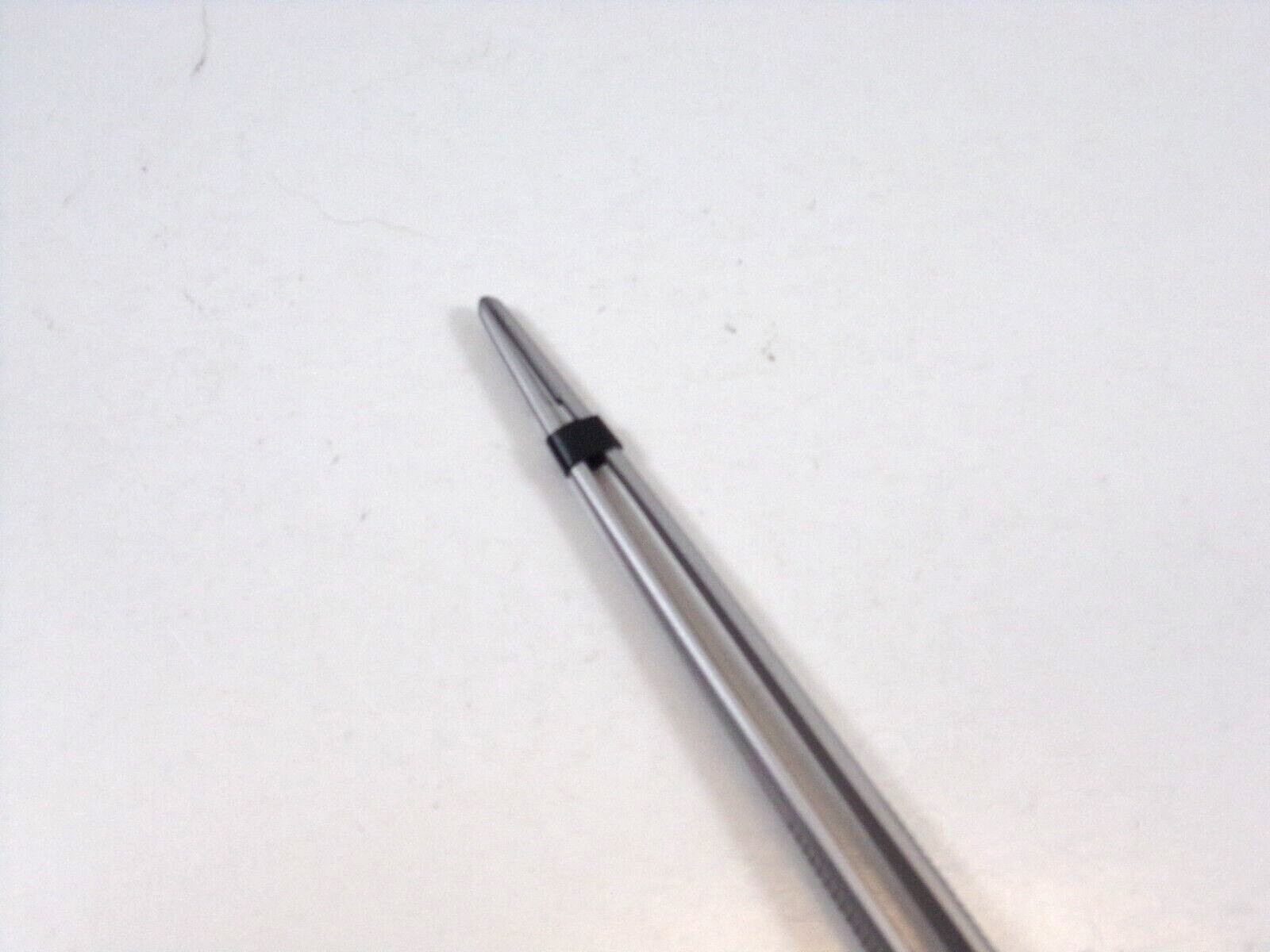 HU FRIEDY Potts-Smith Perma Sharp Tissue Pilers | TP5080