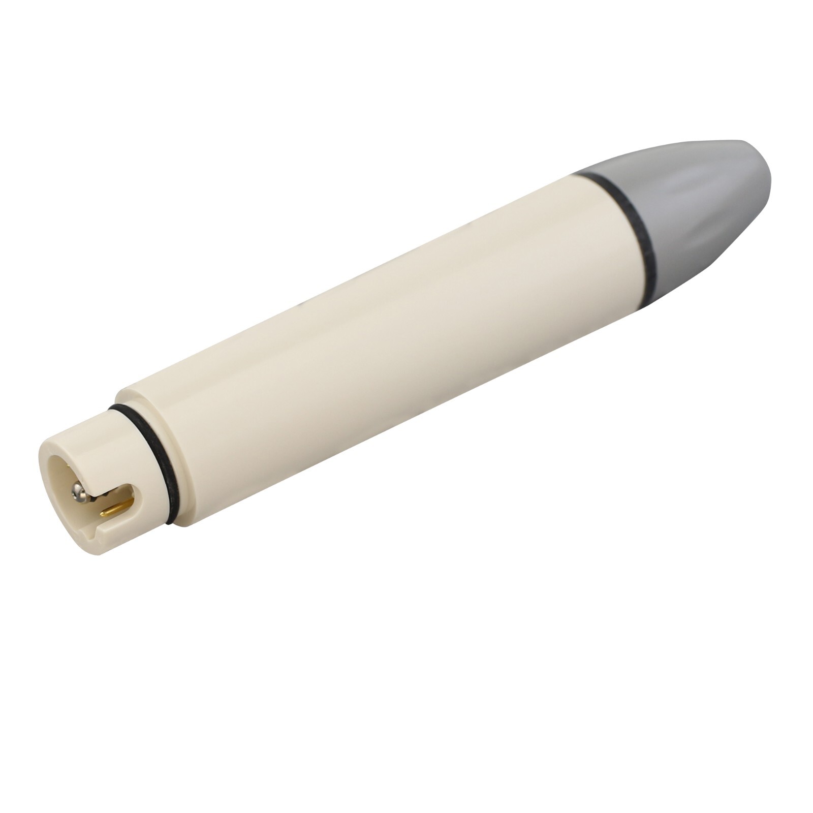 Dental Ultrasonic Scaler Handpiece LED Compatible P5 SATELEC DTE HD-7L HS-7L