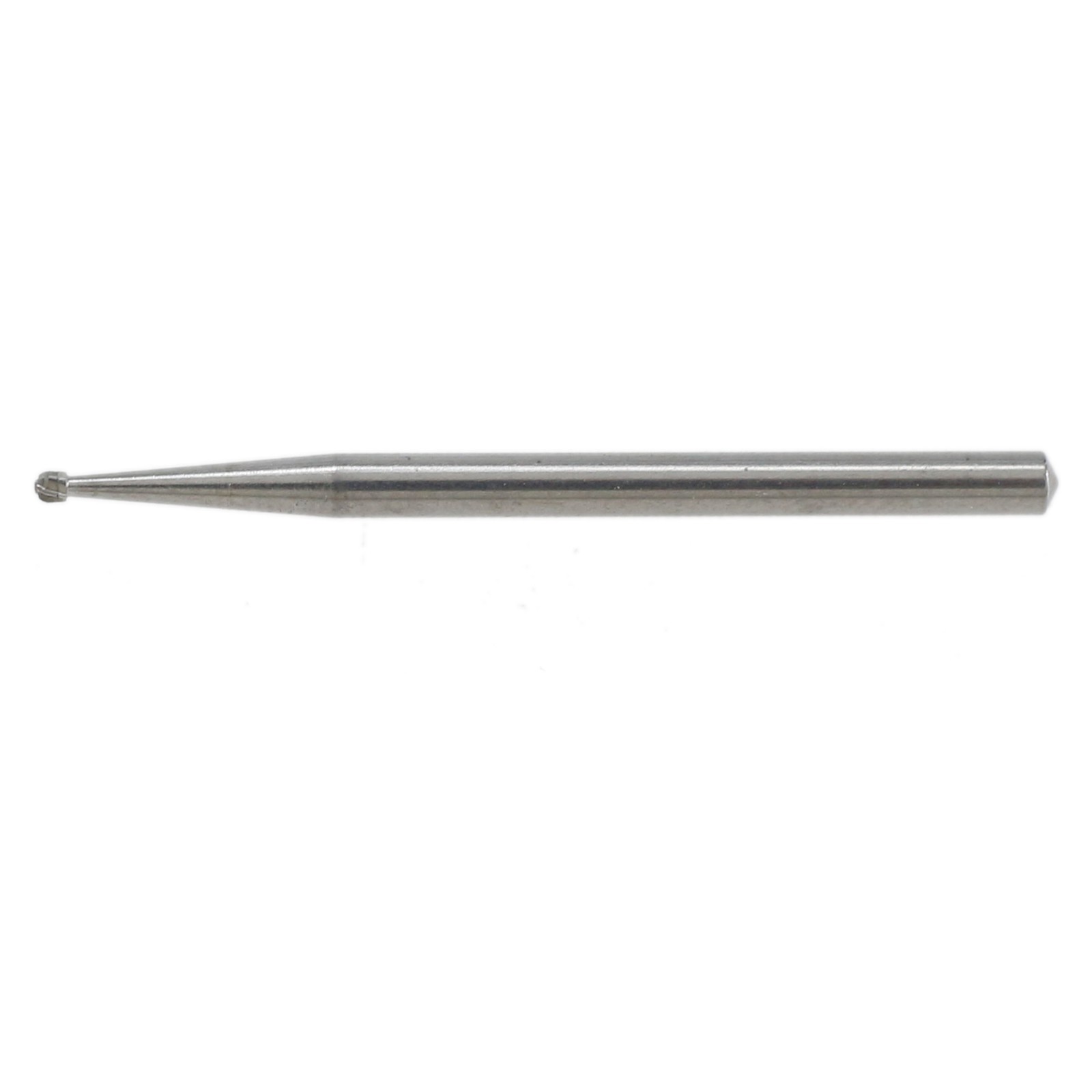 Wave Dental Surgical Round Burs Long Shank High Speed Bur Carbide FG SURG 2 4 6