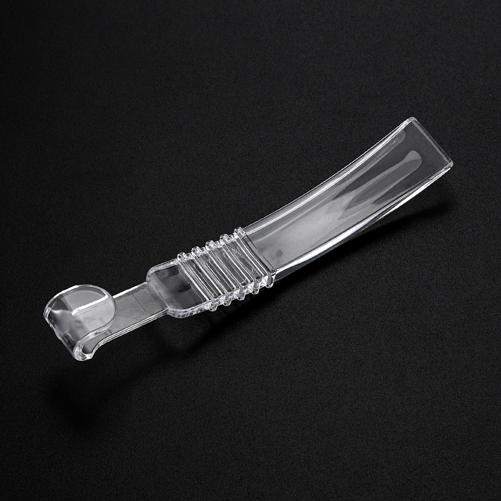 Dental Orthodontic Expander Cheek Retractor Lip Mouth Side Opener Photography