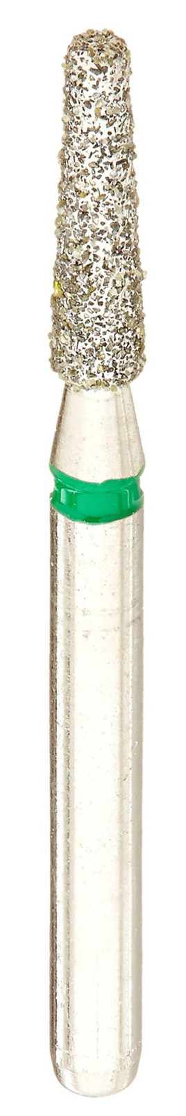 CROSSTECH MultiUse Dental Diamond A16RC,MOD SHOULDER 846KR/016C,Coarse,5 Burs