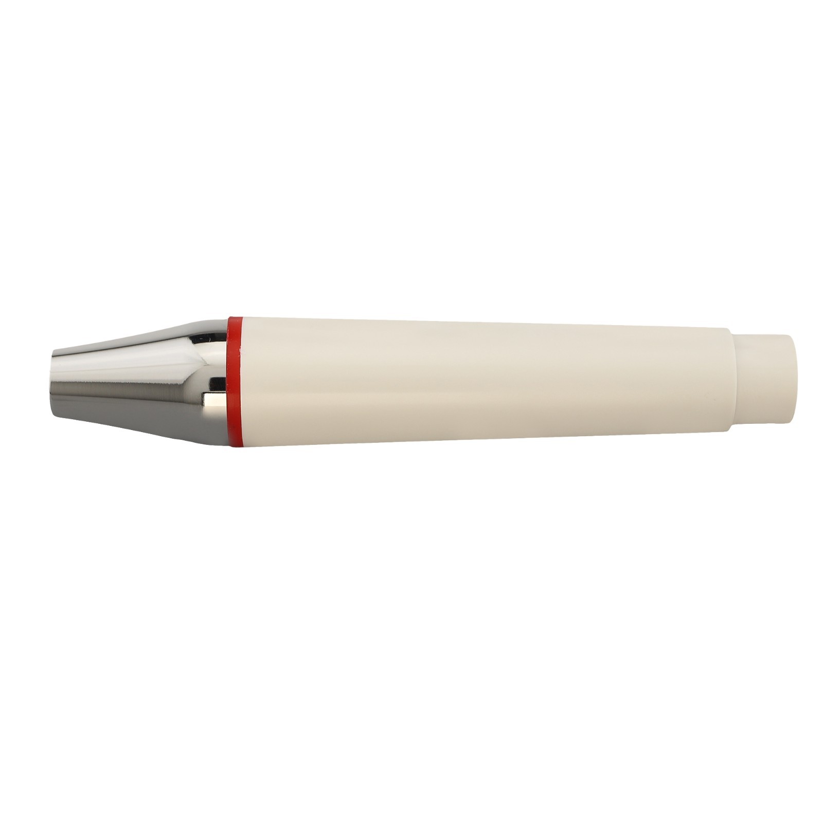 Woodpecker P1 Ultrasonic Scaler Tips EMS Piezon LED Handpiece HP-5L P3 G1 G2 G4