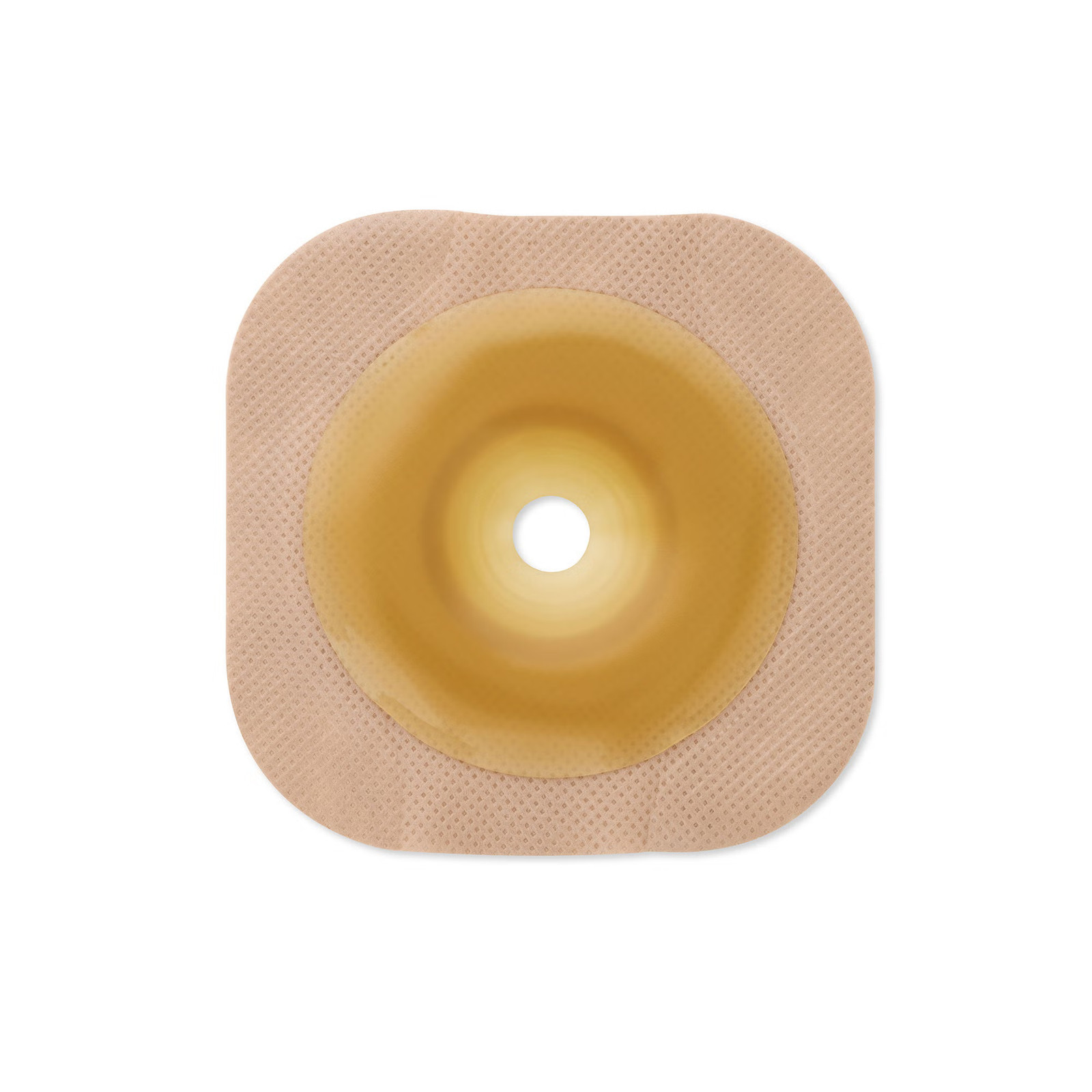 Hollister Moldable Extended Wear Ostomy Barrier 44 mm Flange 5 per Box