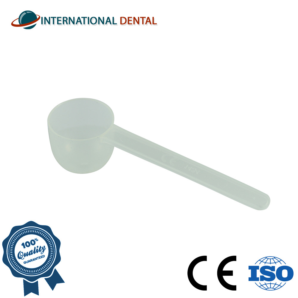 GDT AcrySoft Denture Reline & Tissue Conditioner Powder 2x50g + Liquid 100ml