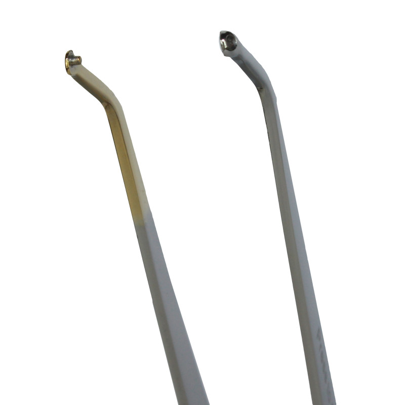 Wagotrix Sectional Matrix System Pin Holders (Pin Tweezers)
