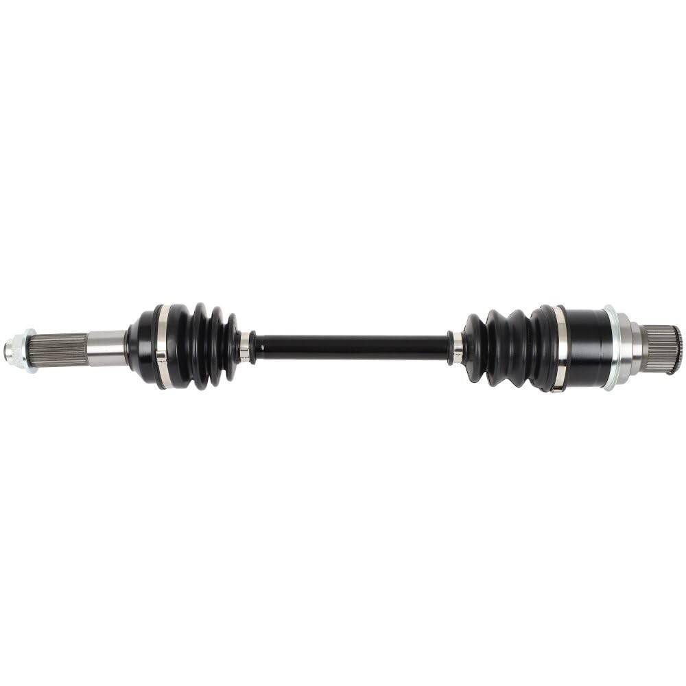 Rear Right CV Axle Fit 2007-2012 Big Bear 400 4S1-2530T-00-00