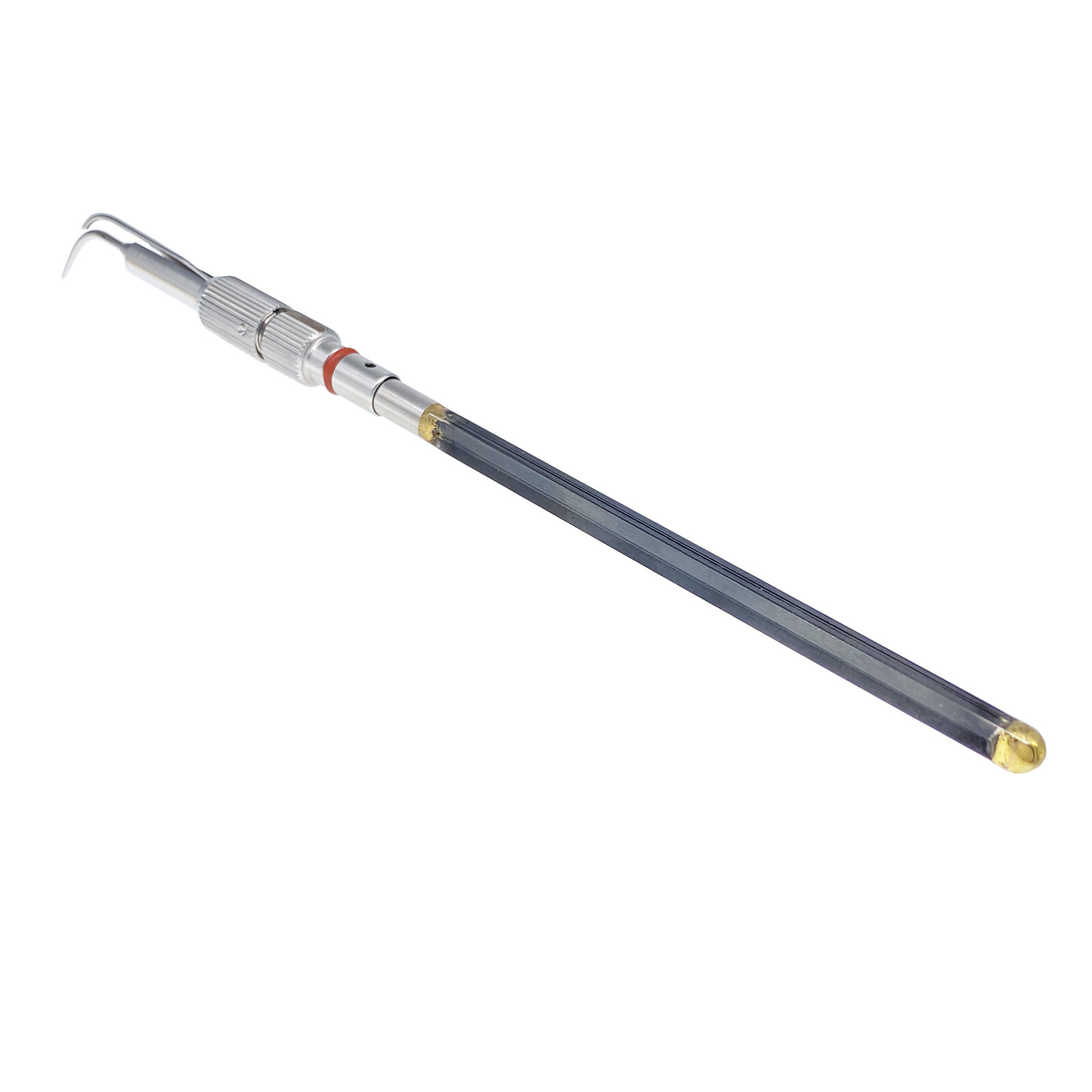 P-10/100 Cavitron Dental Inserts Tips Ultrasonic 25k/30k Slim Series Tip insert