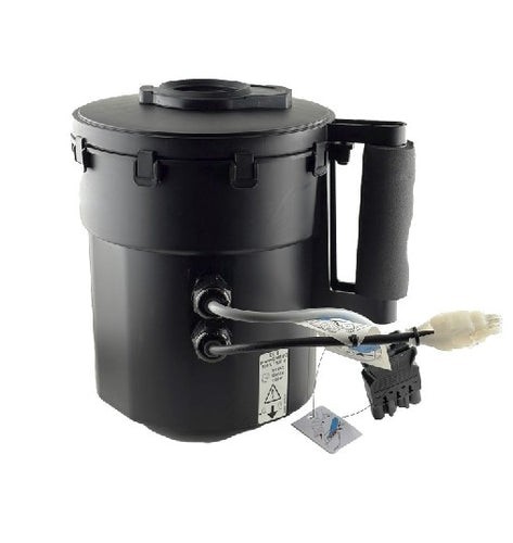 Renfert Silent EC2 & powerCAM Motor #900021678