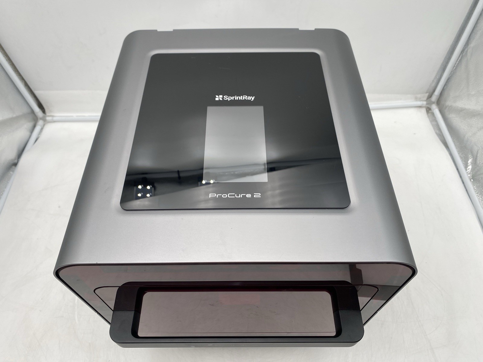 SprintRay ProCure 2 (Pro-Cure Automated Post Processor) SRP2110C