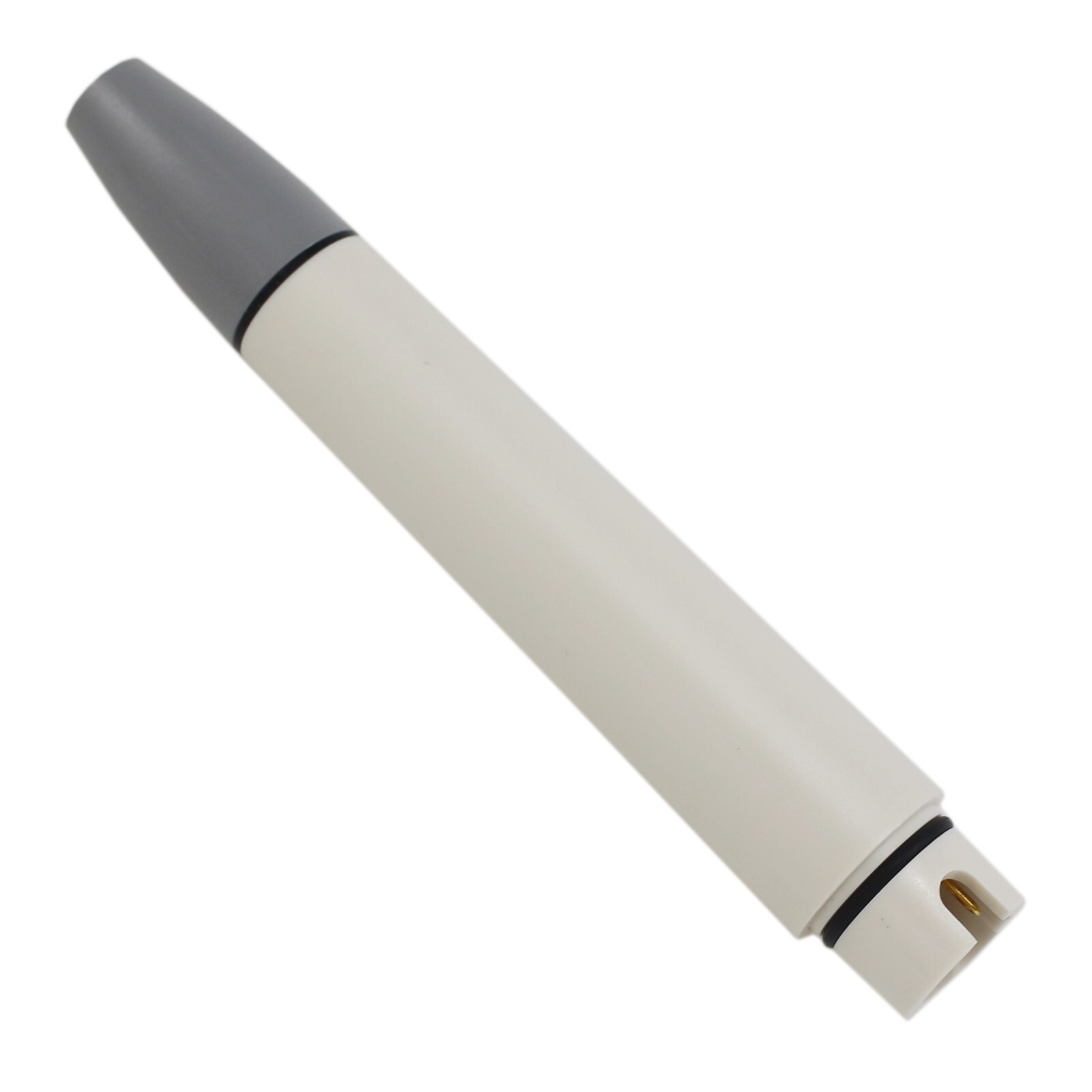 ACTEON Newtron P5 Piezo Handpiece Dental Ultrasonic Scaler DTE HD-7L Tip GD1 PD1