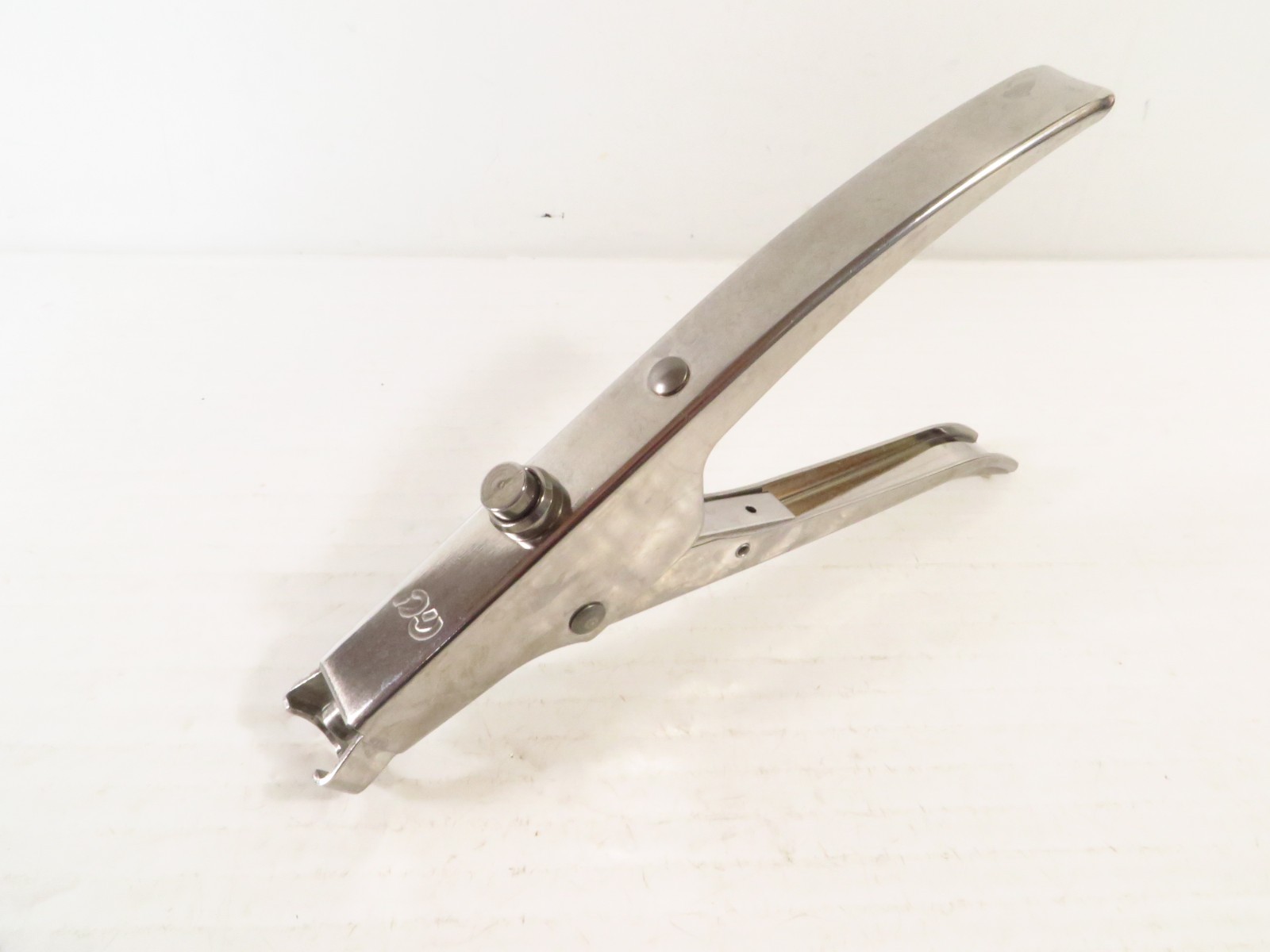 OEM GC Capsule Applier Gun for GIC Capsules Dispenser Autoclavable 100% Dental
