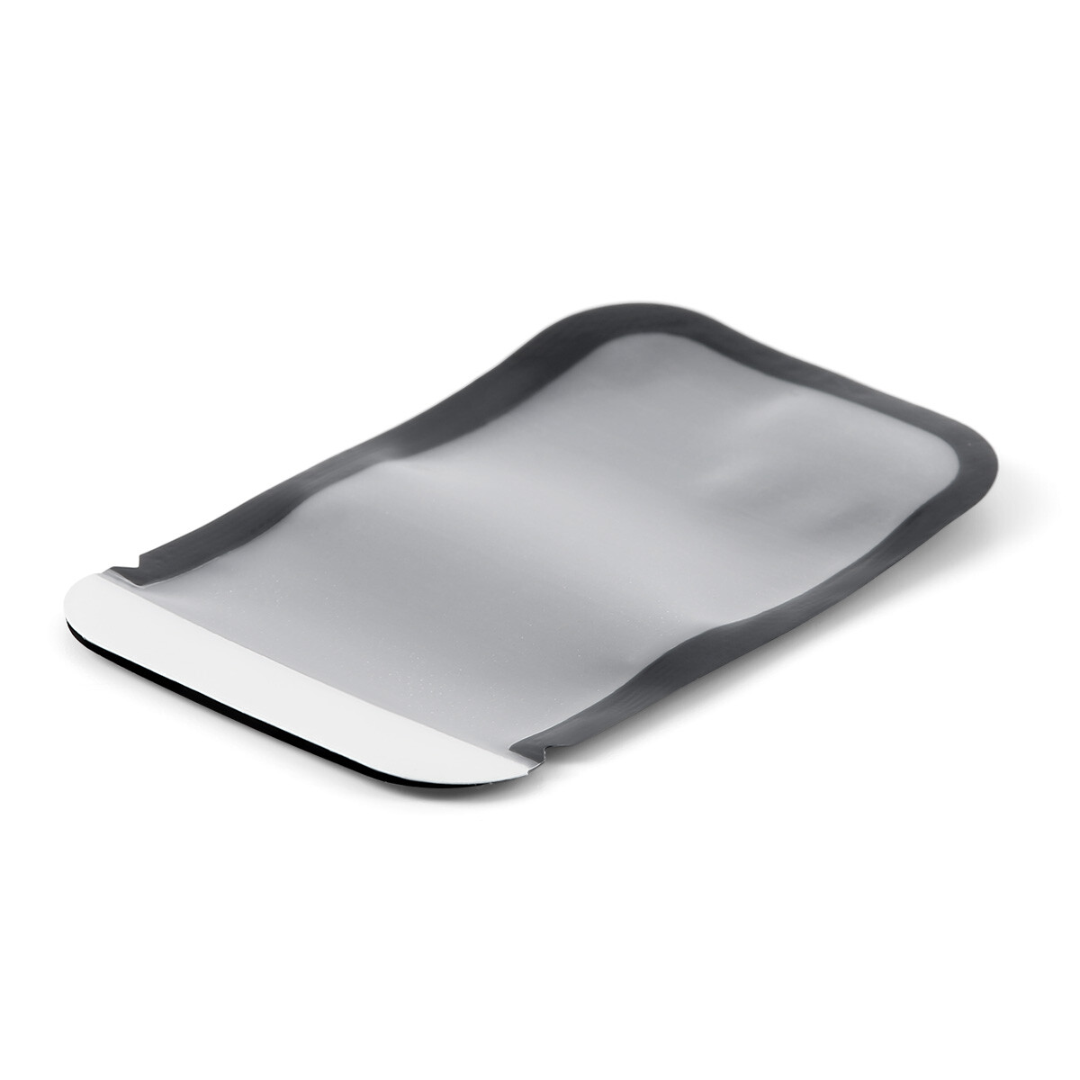 Dental Digital X-Ray Scan X Barrier Envelopes for Phosphor Plate #0/#1/#2