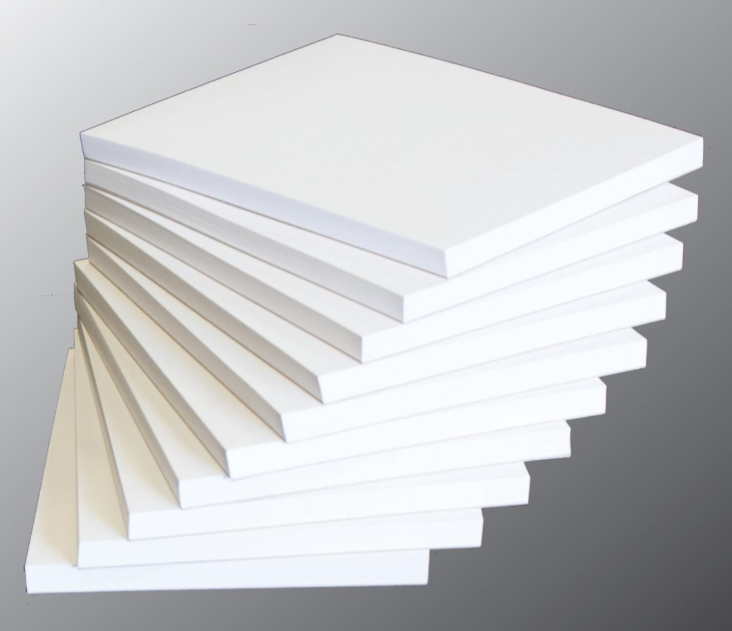 Orthodontic Cephalometric .003″ Matte Tracing Acetate 100 sheets 8″ x 10″
