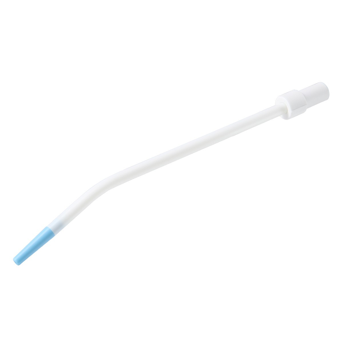 Disposable Dental Saliva Ejector Surgical Aspirator Suction Tips 25pcs/box