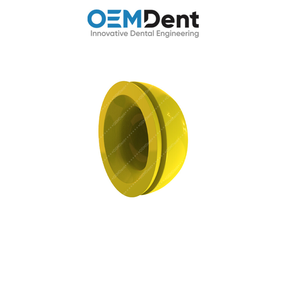 Loc Attachment Components – Ritter® Compatible