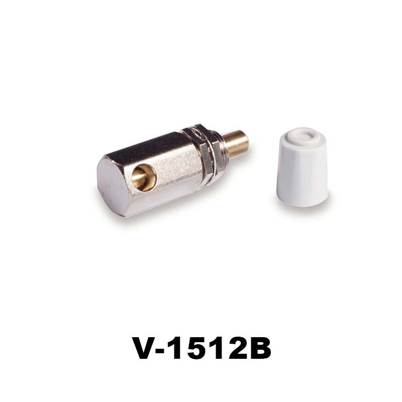 Parts Warehouse Pinch Flow Control (10 Pack) (Dental)
